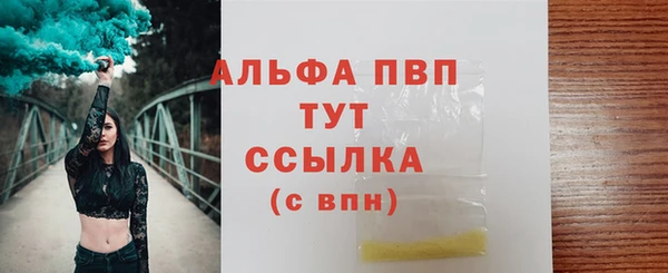 прущая мука Бородино