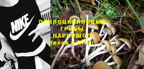 гашиш Бронницы