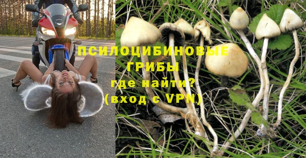 гашиш Бронницы
