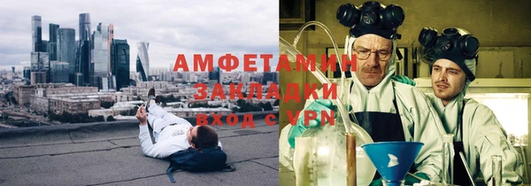 прущая мука Бородино