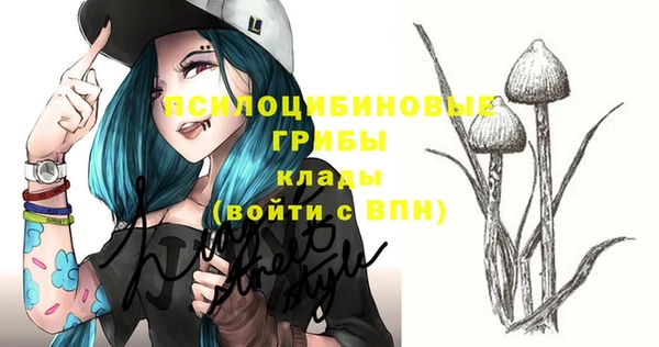 гашиш Бронницы
