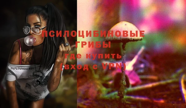 синтетический гашиш Бугульма